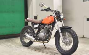 HONDA FTR223 2023 MC34