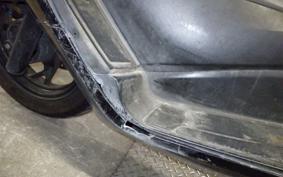 SUZUKI SKYWAVE 250 (Burgman 250) M CJ45A