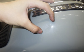 HONDA GB350S 2022 NC59