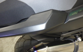 HONDA X-ADV 750 2020 RC95