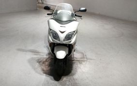 HONDA FORZA Z MF08