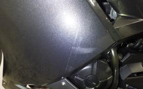 KAWASAKI NINJA 250 EX250L