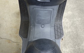 SUZUKI SKYWAVE 250 (Burgman 250) CJ41A