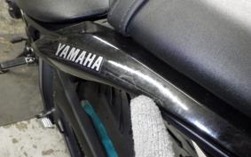 YAMAHA MT-07 2022 RM33J