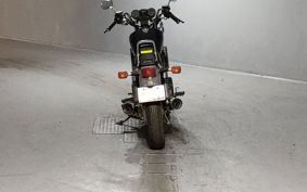 HONDA MAGNA 750 RC09