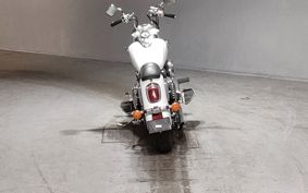 HONDA SHADOW 400 2004 NC34