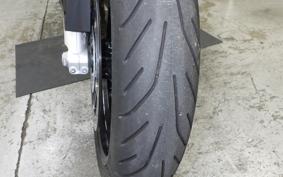 APRILIA RSV4R APRC 2017