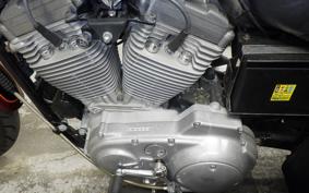 HARLEY XLH883 2003