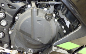 KAWASAKI NINJA 400 2019 EX400G