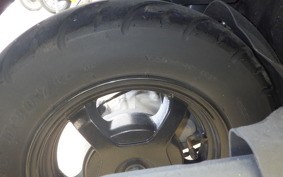 SUZUKI ADDRESS V125 Gen.2 DP12H