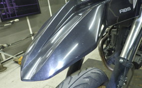 KAWASAKI KLX230SM LX230A
