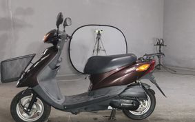 YAMAHA JOG SA36J