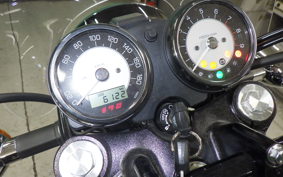 MEGURO K3 2022 EJ800E