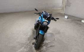 KAWASAKI Z900RSKAFE 2018 ZR900C