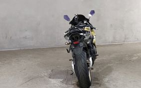 HONDA CBR1000RR SC57