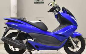 HONDA PCX125 JF28