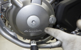 HONDA CRF250L 2026 MD47