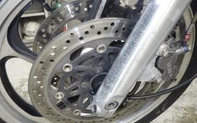 KAWASAKI ZEPHYR 1100 1992