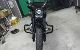 HARLEY FLSB 1750 2022