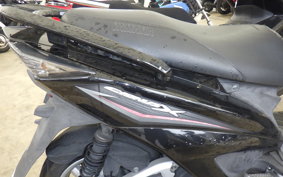 YAMAHA CYGNUS 125 X