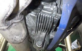 KAWASAKI ZX-4RR 2024 ZX400P