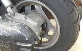 SUZUKI ADDRESS V100 CE13A