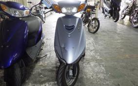 YAMAHA JOG Gen.5 2024 SA36J