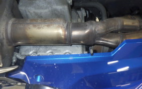 SUZUKI GSX-S1000GT 2022 EK1AA