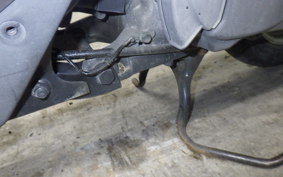 SUZUKI ADDRESS V50 Gen.2 2023 CA44A
