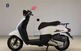 HONDA TODAY 2 2001 AF67