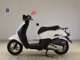 Фото Honda TODAY 2 2001 с японского аукциона