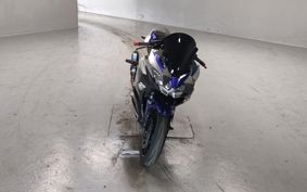 KAWASAKI NINJA400 EX400G