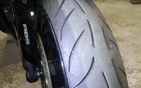 KAWASAKI ZX-25R 2024 ZX250E