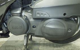 YAMAHA MAJESTY155 S 2021 SG28J