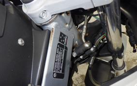 BMW F650 CS 2003