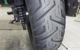 KAWASAKI ELIMINATOR400-3SE 2024 EL400A