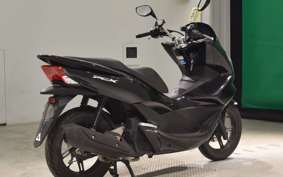 HONDA PCX 125 2002 JF56