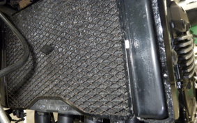 KAWASAKI ZRX1200 S 2003 ZRT20A