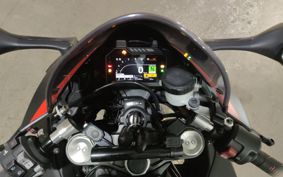 HONDA CBR1000RR SC77