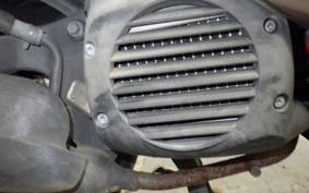 YAMAHA VINO 50 SA37J