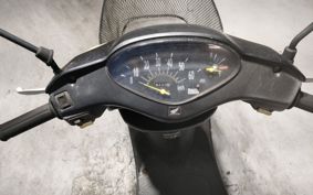 HONDA DIO AF62