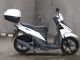 Фото Suzuki ADDRESS V110 с японского аукциона