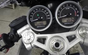 BMW R NINE T RACER 2017