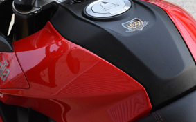 APRILIA KAPONORUDO1200 2014 ZD4VK
