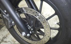 HONDA REBEL 500 A 2024 PC60