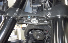 HARLEY ﾊﾟﾝ AMERICA1250ST 2025