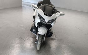 HONDA GL 1800 GOLD WING DCT 2024 SC79