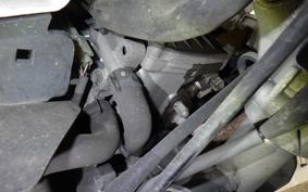 HONDA GYRO CANOPY TA03