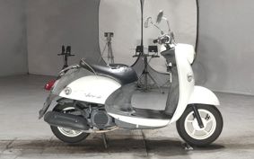YAMAHA VINO SA37J