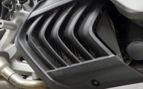 YAMAHA MAJESTY155 S 2016 SG28J